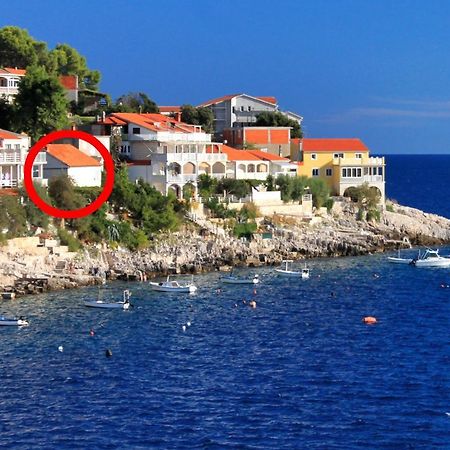 Apartments By The Sea Zavalatica, Korcula - 189 Extérieur photo