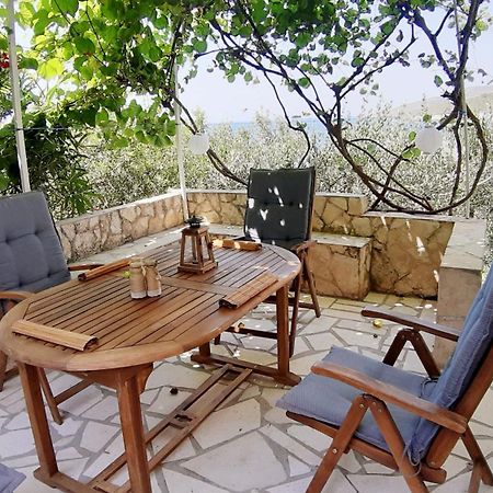 Apartments By The Sea Zavalatica, Korcula - 189 Extérieur photo