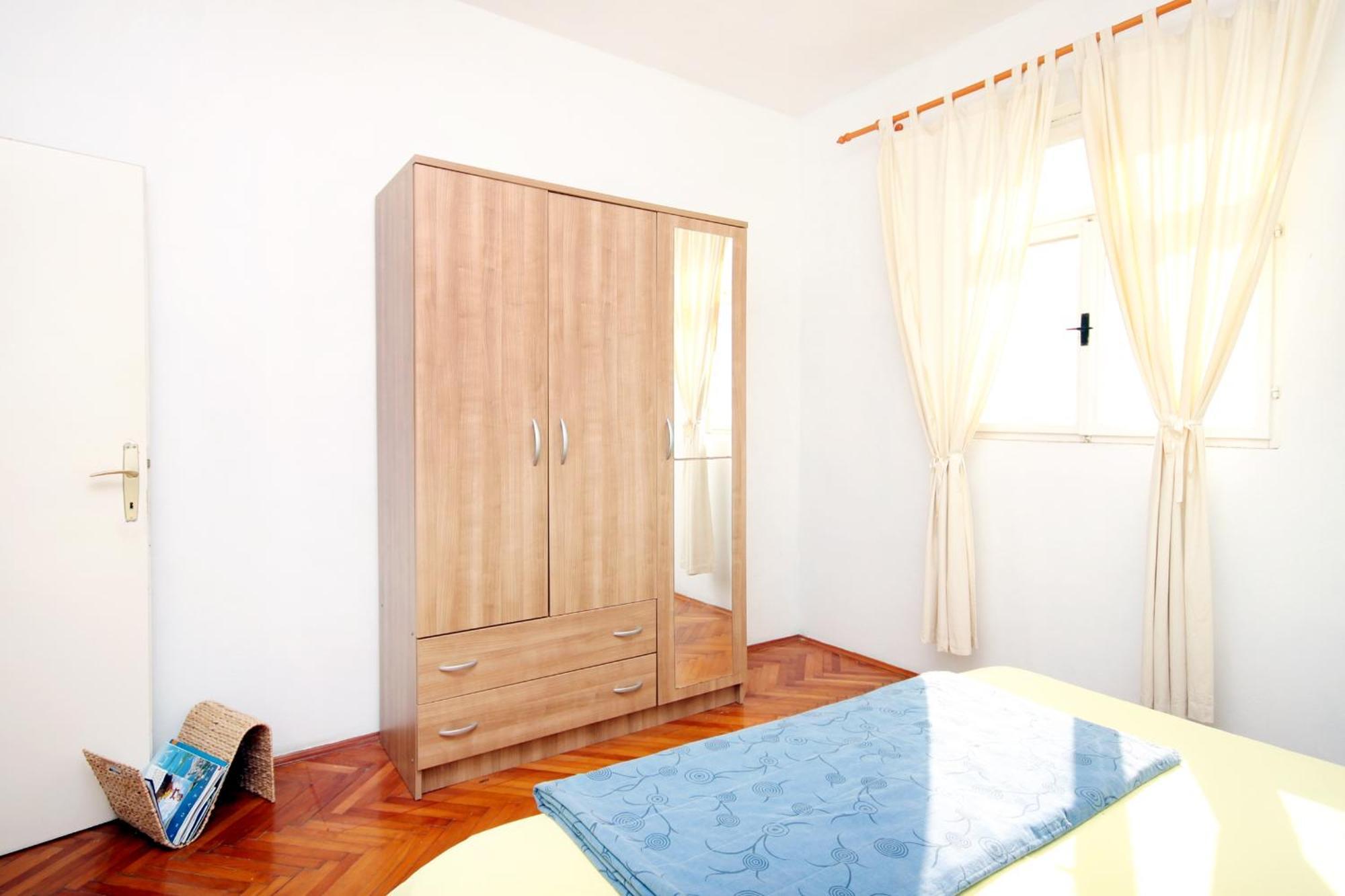 Apartments By The Sea Zavalatica, Korcula - 189 Chambre photo