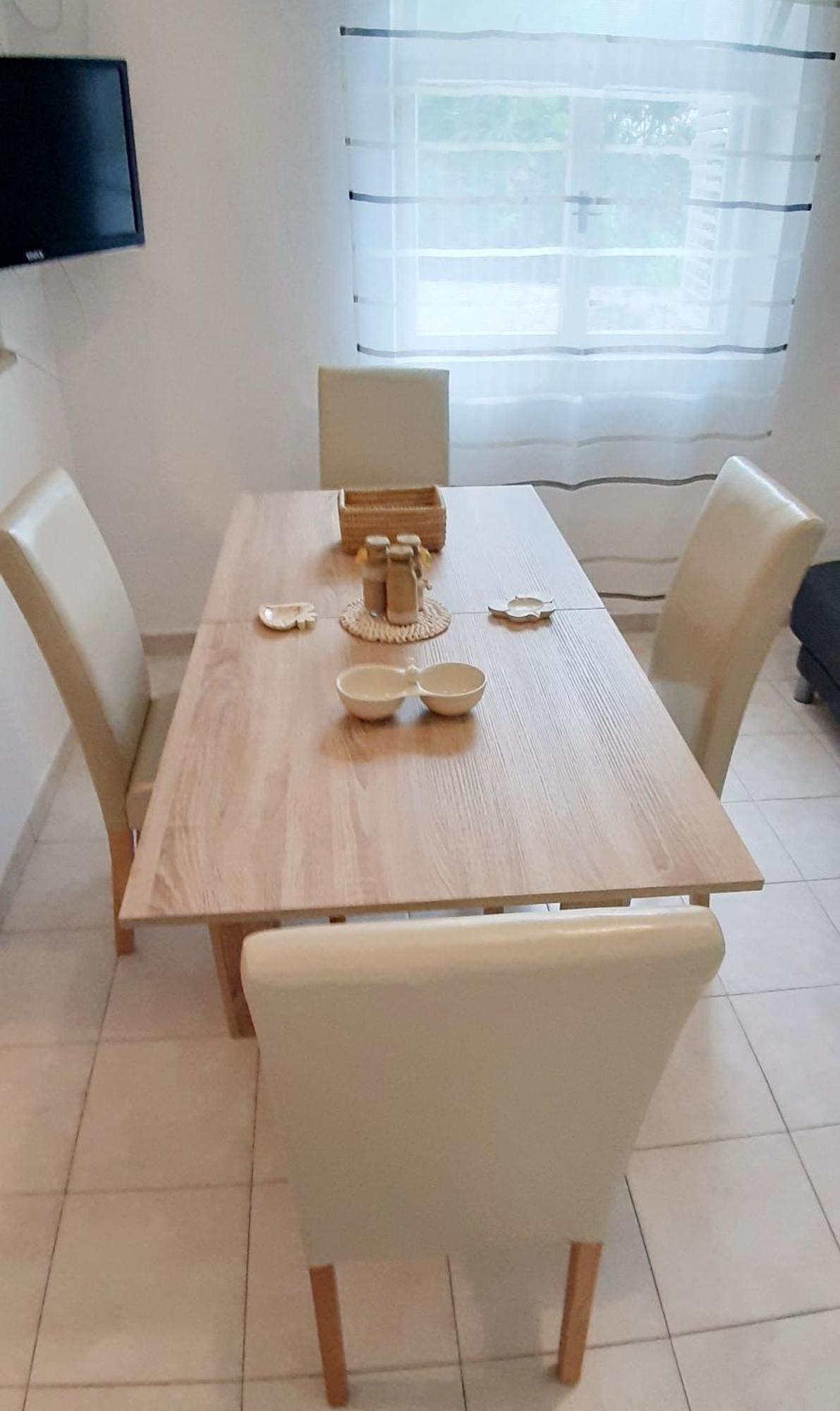 Apartments By The Sea Zavalatica, Korcula - 189 Chambre photo
