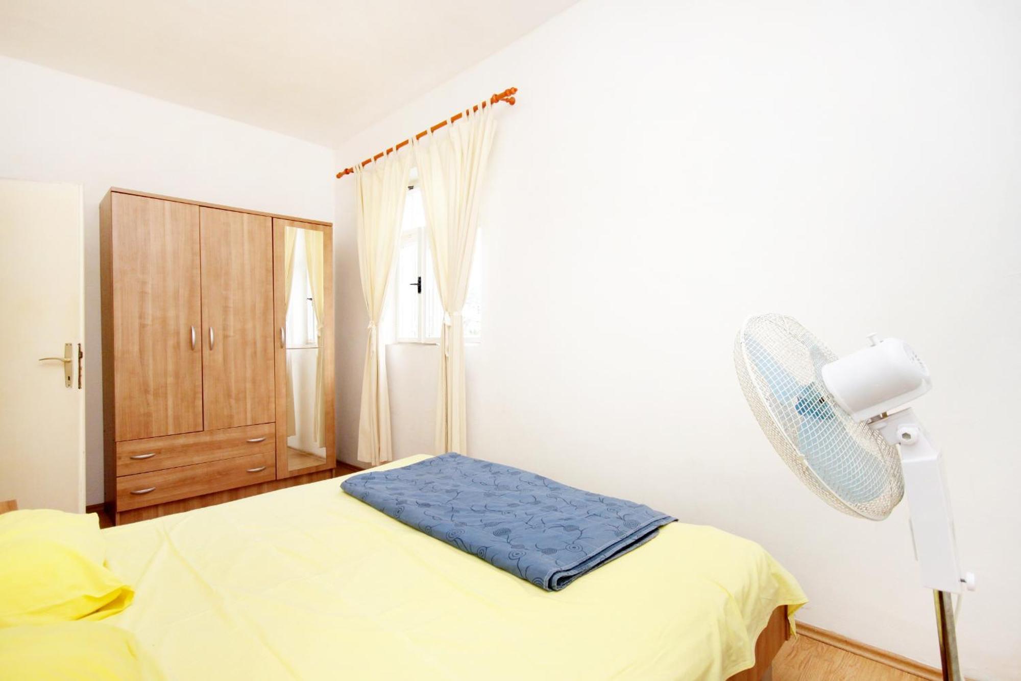 Apartments By The Sea Zavalatica, Korcula - 189 Chambre photo