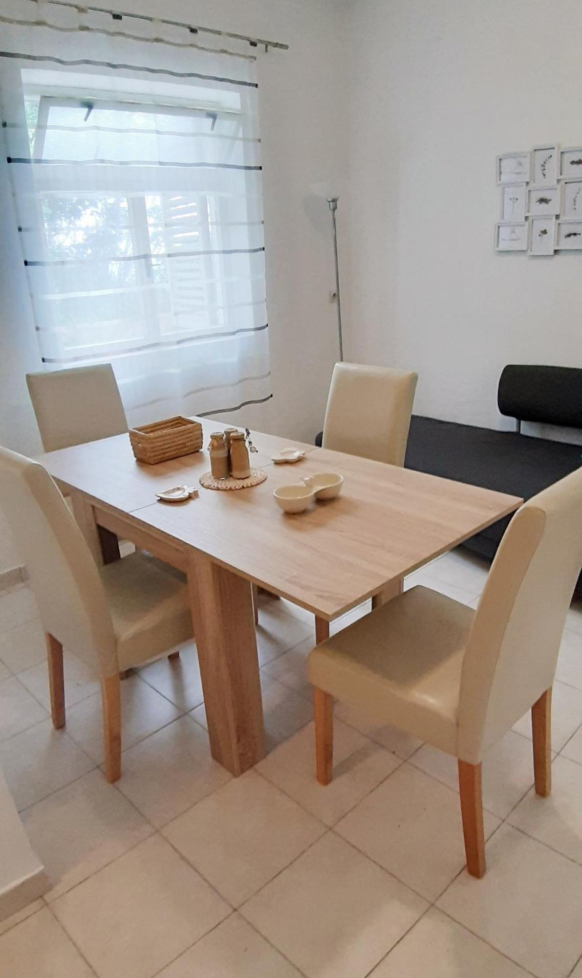 Apartments By The Sea Zavalatica, Korcula - 189 Chambre photo