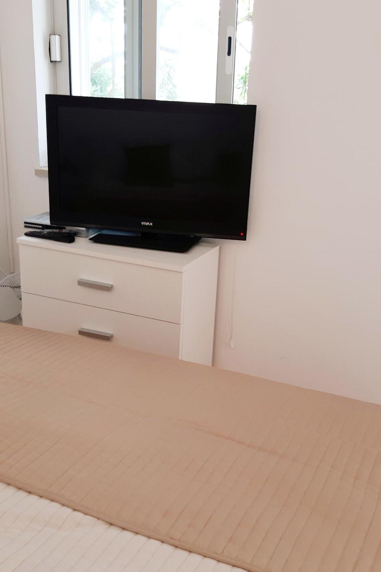 Apartments By The Sea Zavalatica, Korcula - 189 Chambre photo
