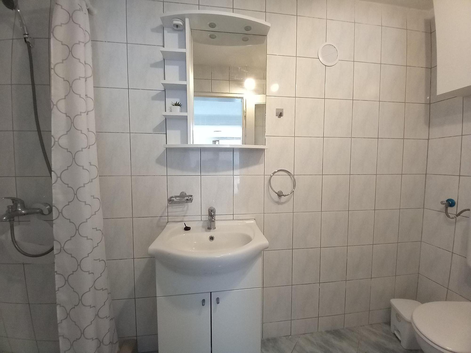 Apartments By The Sea Zavalatica, Korcula - 189 Chambre photo